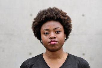 Queens, here are 5 reasons that you are not seeing hair growth!
