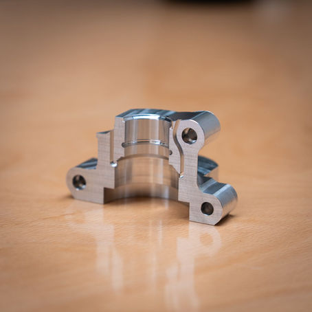 Reproductie en reverse engineering