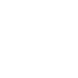 saba.png