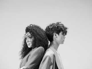 Alt_Edit_1_PRtoDR (Resolve).00_00_39_01.Still021.tif