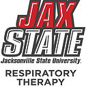 Jax State.jpg