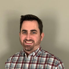 Jerrod Isbell headshot.jpg