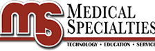 Medical Specialties.jpg