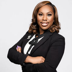 Shalanda Lee-East Central District Rep.jpg