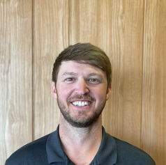 Heath Miller-Central District Rep.jpeg