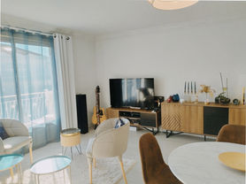 Projet-B-renovation-saintraphael-decoration-homestaging-cotedazur-projection3D-décoratrice