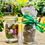 Thumbnail: DIY At-Home Flower Garden Terrarium Kit 16oz