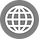 Icono-Internet-Simbolo-Sin-Copyright