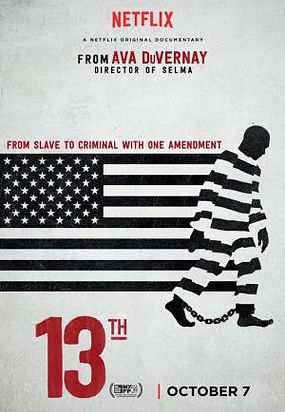 Enmienda_XIII_13th-572149963-mmed.jpg