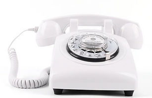 Screenshot 2023-09-06 222546.png