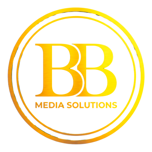 BBMediaGoldlogo_edited.png