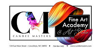 cm-logo-with-new-number.jpg