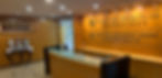 HK Office