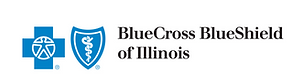 blue-cross-blue-shield-of-illinois-1.png