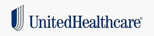 United-HealthCare-1.png