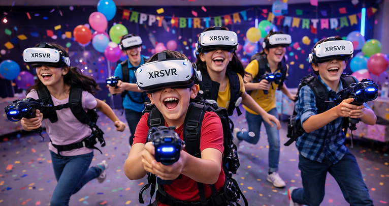 birthday VR.png