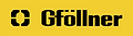 PNG Logo Gföllner 2023.png