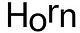 Horn Logo.png