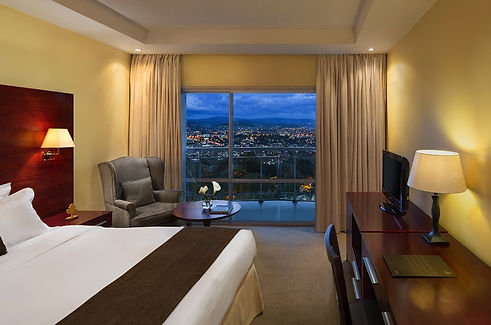 5* hotel kigali, rwanda tou, rwanda safari