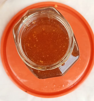 top of jar.jpg