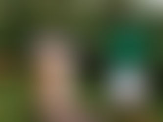 Our Second Supply Drop | Gallery