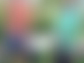 Our First Covid Relief Support | Gallery