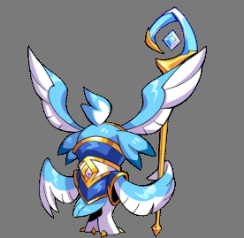 Character-spellbeak-idle_v02.gif