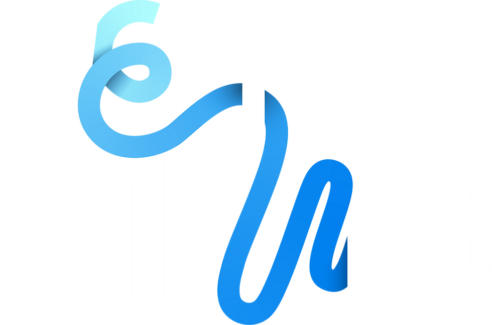 Well Strung_Primary.png