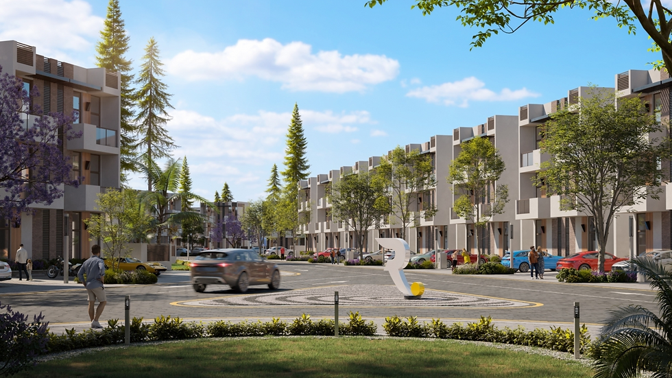 Untitled design (2).png