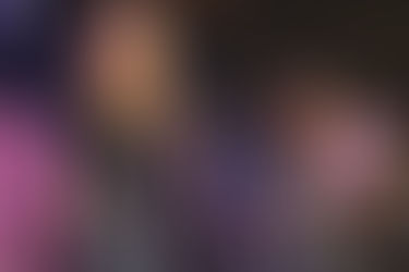 Annonce des concerts de l'été 2016