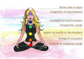 CHANT_HARMONIE_2021_COMPOSITION.jpg