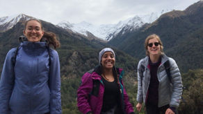 Day 5: Queenstown!