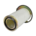 Miniature : Luftfilter