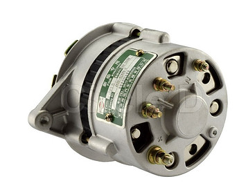alternator-jf15-500w (1).jpg