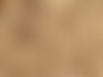 二戸スイミングスクールは木を燃やして水を温めているって本当?