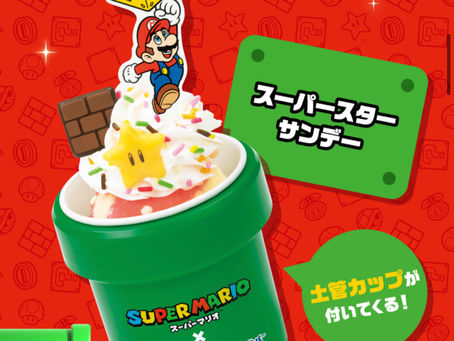 USJに行った気分でした🌍