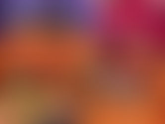 秋🍂発見in二戸駅🚊