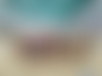 長水路練習会in盛岡市立総合プール