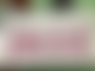 30周年記念【オリジナルタオル】プレゼント！