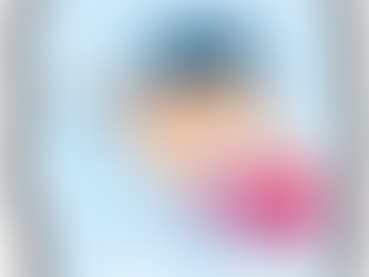 テスト週1日目🔥