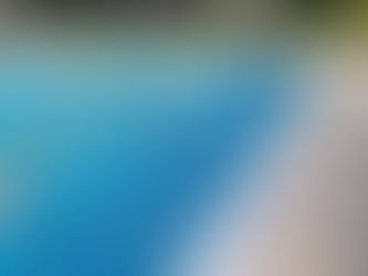 長水路練習会inカダルテラス🏊