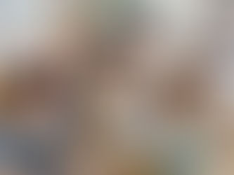 短期水泳教室🏊