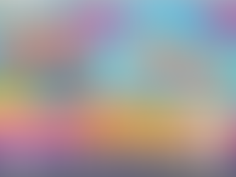 【冬休み短期水泳教室】のお知らせ🏊