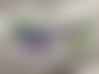 二戸市プレミアム付き商品券