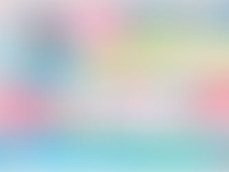 春休み短期水泳教室、春のスタートキャンペーン!!