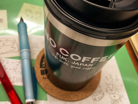 水分×4、水分不足😅🎶