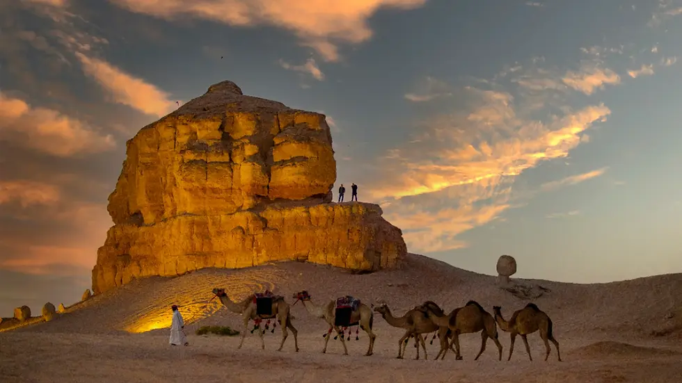 visit_saudi.webp