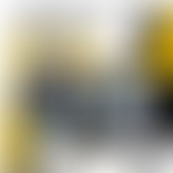 NOUVEAU! BTS Maintenance des Véhicules option C Motocycles