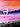 Sirromet Winery - Sip ‘n Paint Wine Experience