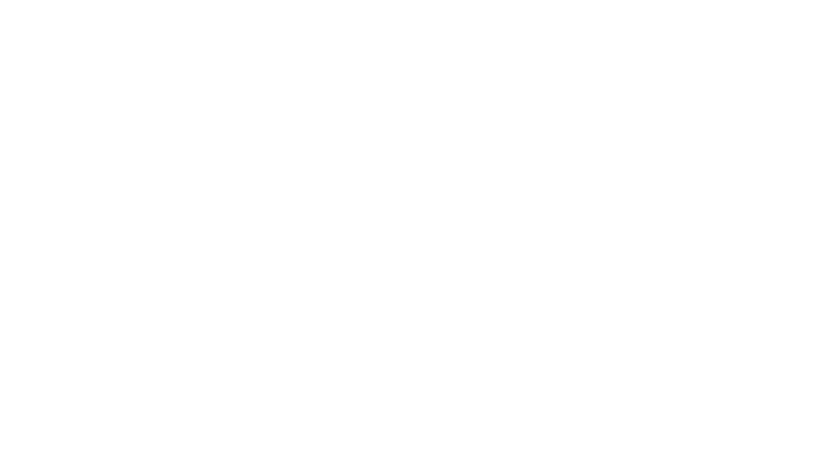 The Lemelson Foundation logo